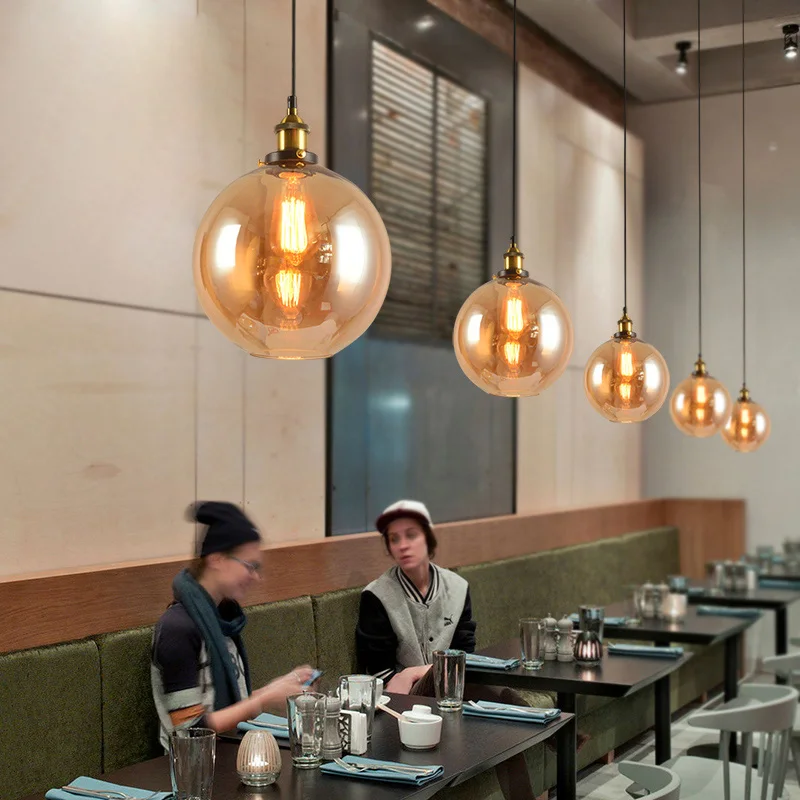 TB2gGznl29TBuNjy1zbXXXpepXa_!!1999669680