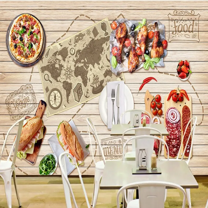 online get cheap pizza restaurant -aliexpress | alibaba group online get cheap pizza restaurant -aliexpress | alibaba group