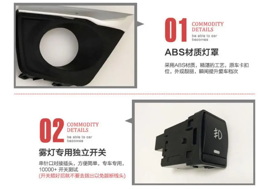 QQ20190319185320