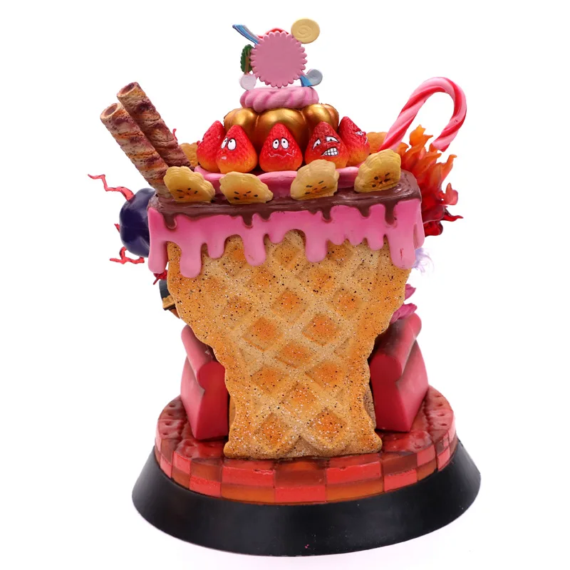 One Piece (9)