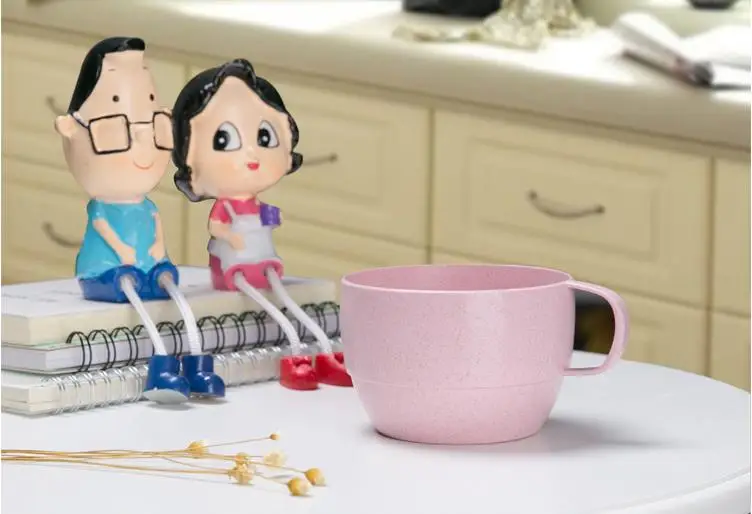 36020170706090853739