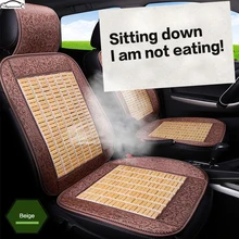 1 seats car seat cover Four seasons cushion cover auto accessories interior universal car covers car seat covers appdee car seat covers for front back seat covers car cushion four seasons flocking cloth car styling auto accessories warm