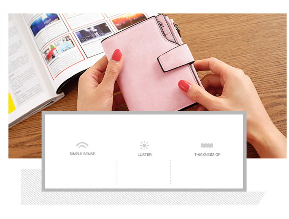 8741439362_1233484159