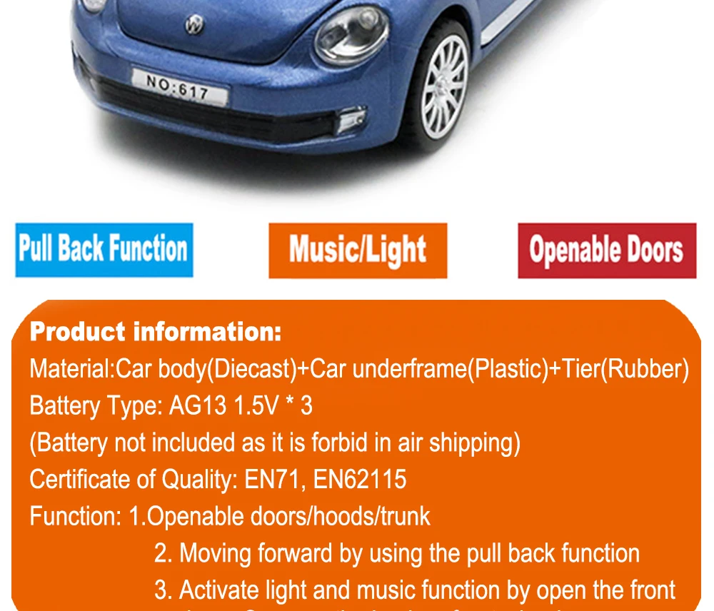 Volkswagen-BEETLE-MODEL-CAR-TOYS-REPLICA_02