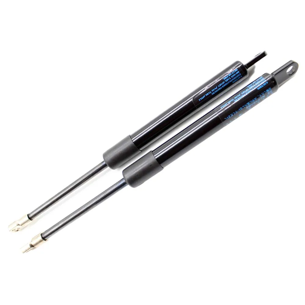 

for BMW E30 316 316i 318i Cabrio 320i 323i 324 td 325 i Auto Bonnet Hood Gas Struts Shock Sping Lift Supports
