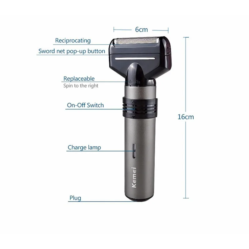 hair clipper54574