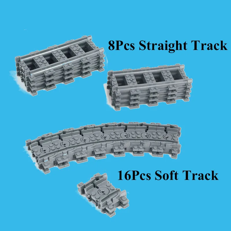 SKU-98215-2