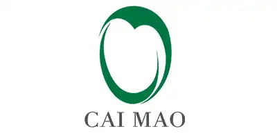 CAIMAO