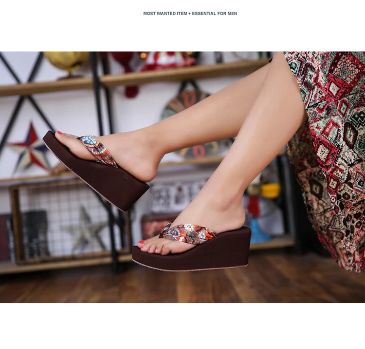 women slippers (14)