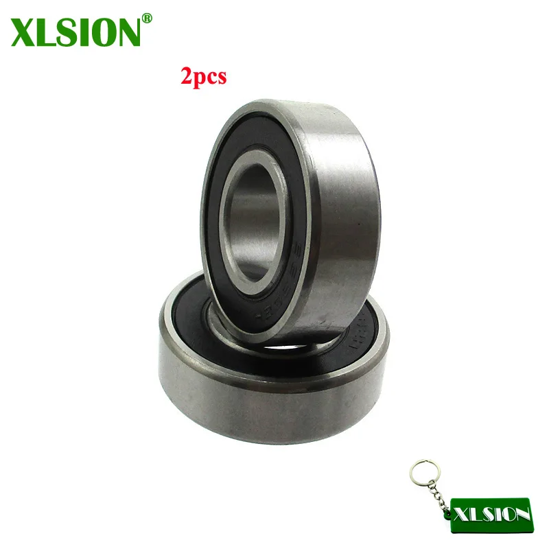 MXB0249x2 (3)