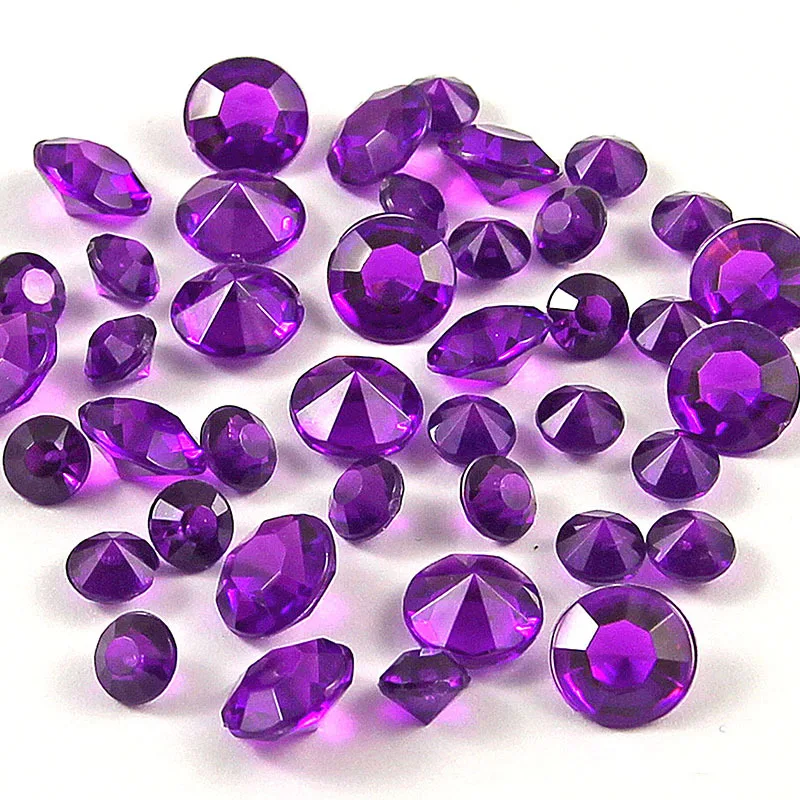 Dark Purple.jpg