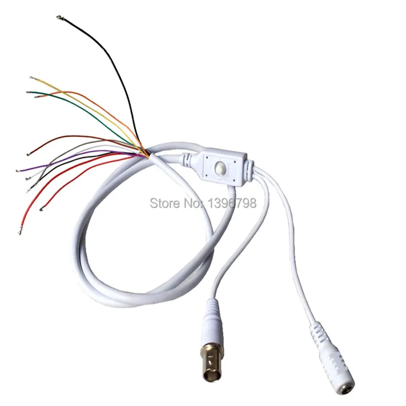 BNC-1