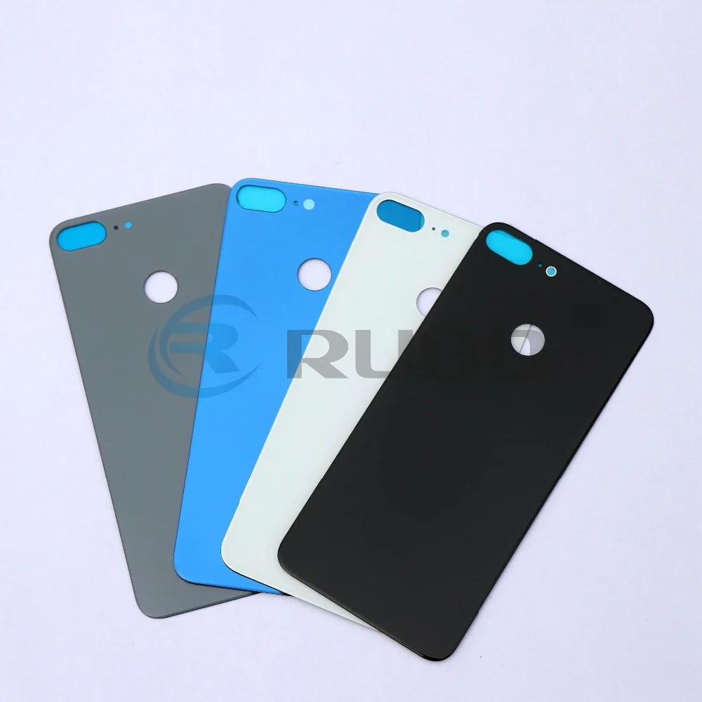 Huawei honor 9 lite (3)