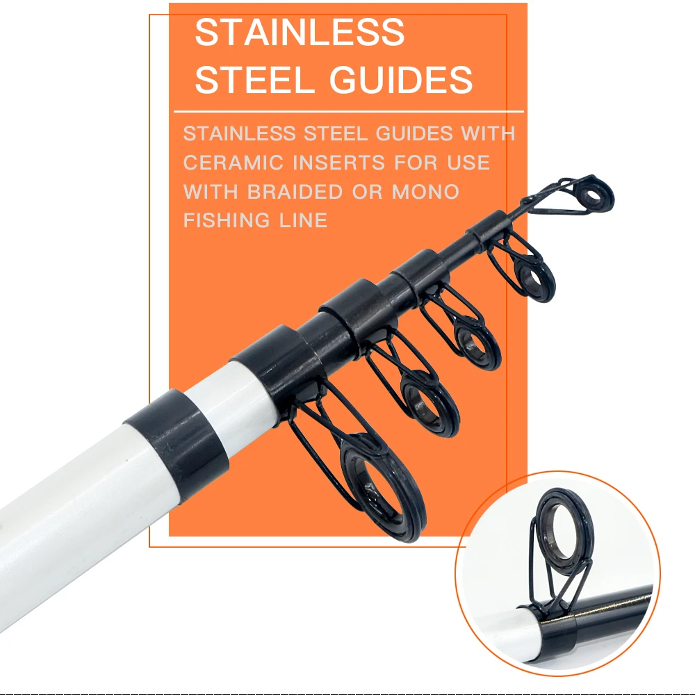 fishing rod 4