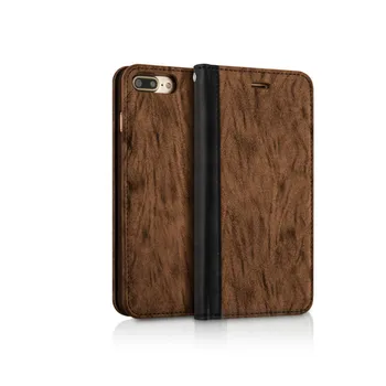 

For iPhone XS Leather Case Dropshipping PU Back Shell Covers For Iphone X 10 Luxury Cases For IPhone 8 8plus 7 7plus Fundas
