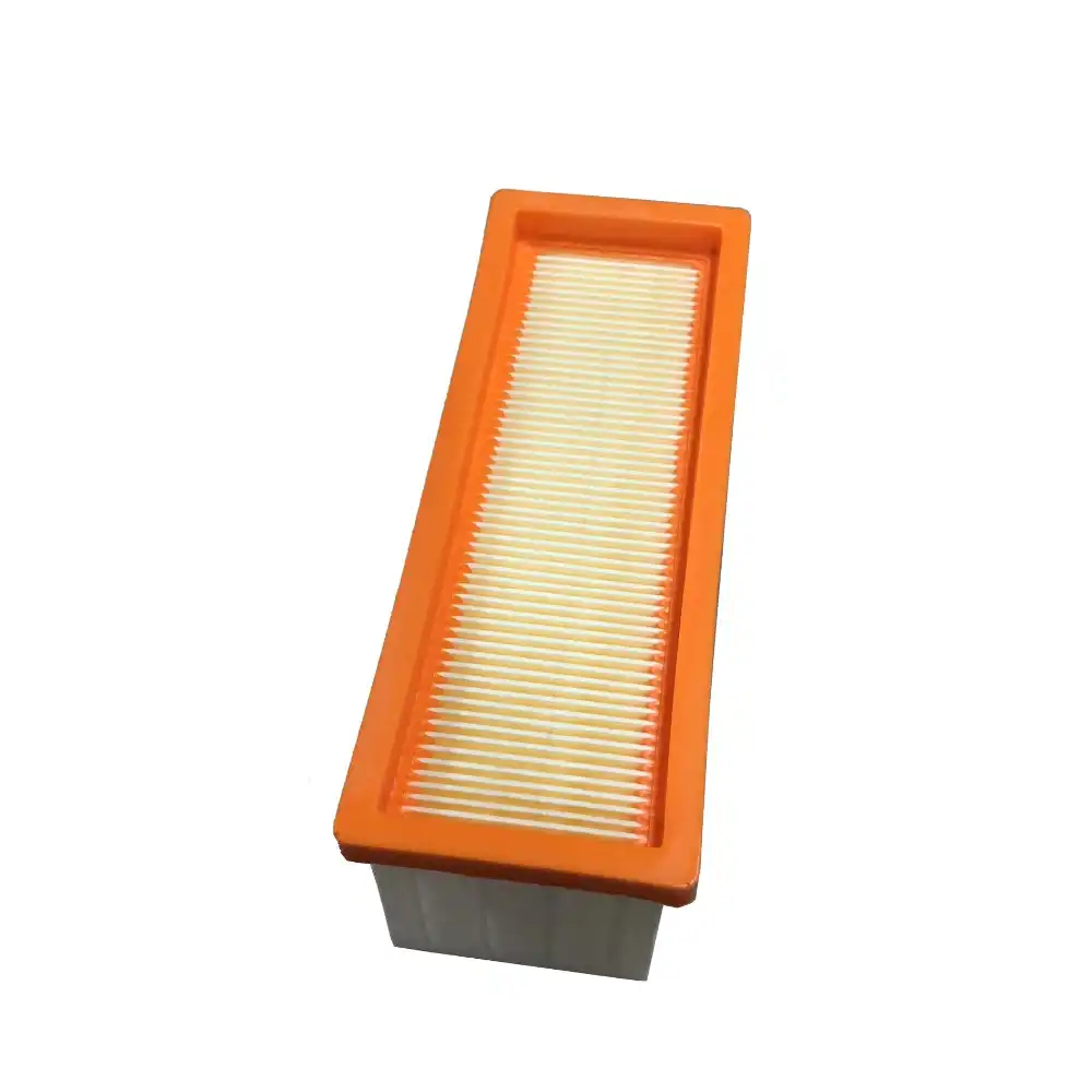 20.2*7.5*7.0cm Filter For Karcher SE3001 SE2001 SE5.100 Durable Equipment