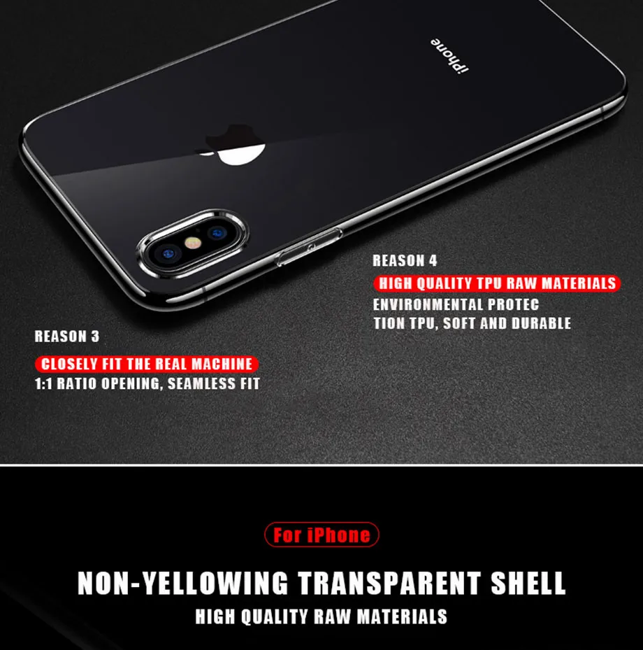 3 for iphone 6 case for iphone 6s case for iphone 7 case for iphone 8 case for iphone x case for iphone 6 plus case for iphone 6s plus case for iphoen 8 plus case for iphone 7 plus case