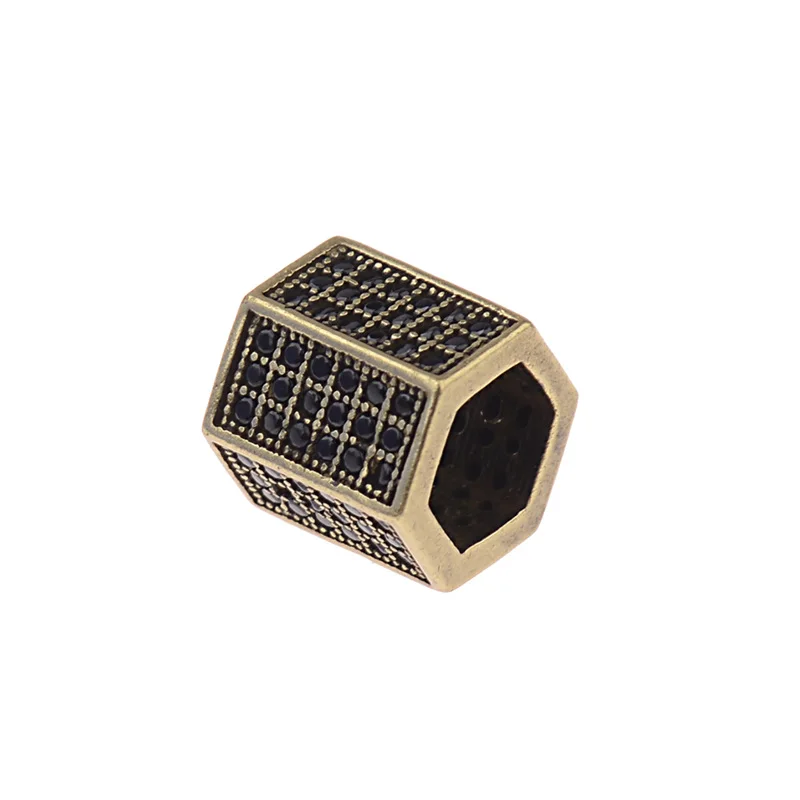 BD514-1 (3)