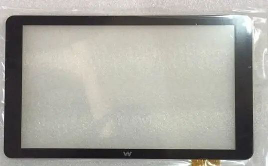

New Touch Screen Digitizer For 9" Woxter QX99 Qx 99 Tablet Touch panel sensor replacement Free Shipping