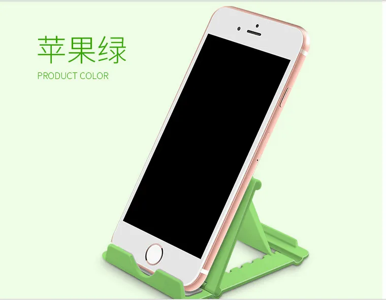 QQ20170516152826