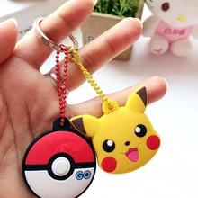 2 шт. горячий 4 см прибл. Резиновый бумажник мешок, ключница крюк чехол; подарок ключница, чехол, кошелечного типа обёрточная бумага