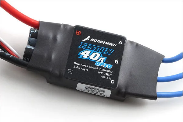 flyfun-40-opto-2