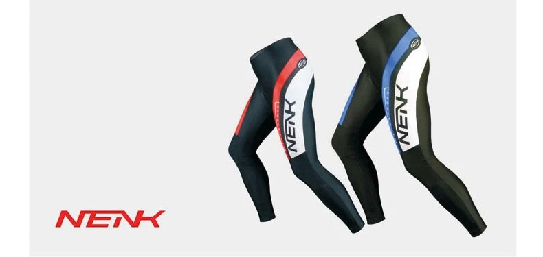 TB2OcOqbrOJ.eBjy1XaXXbNupXa_!!892864479_01