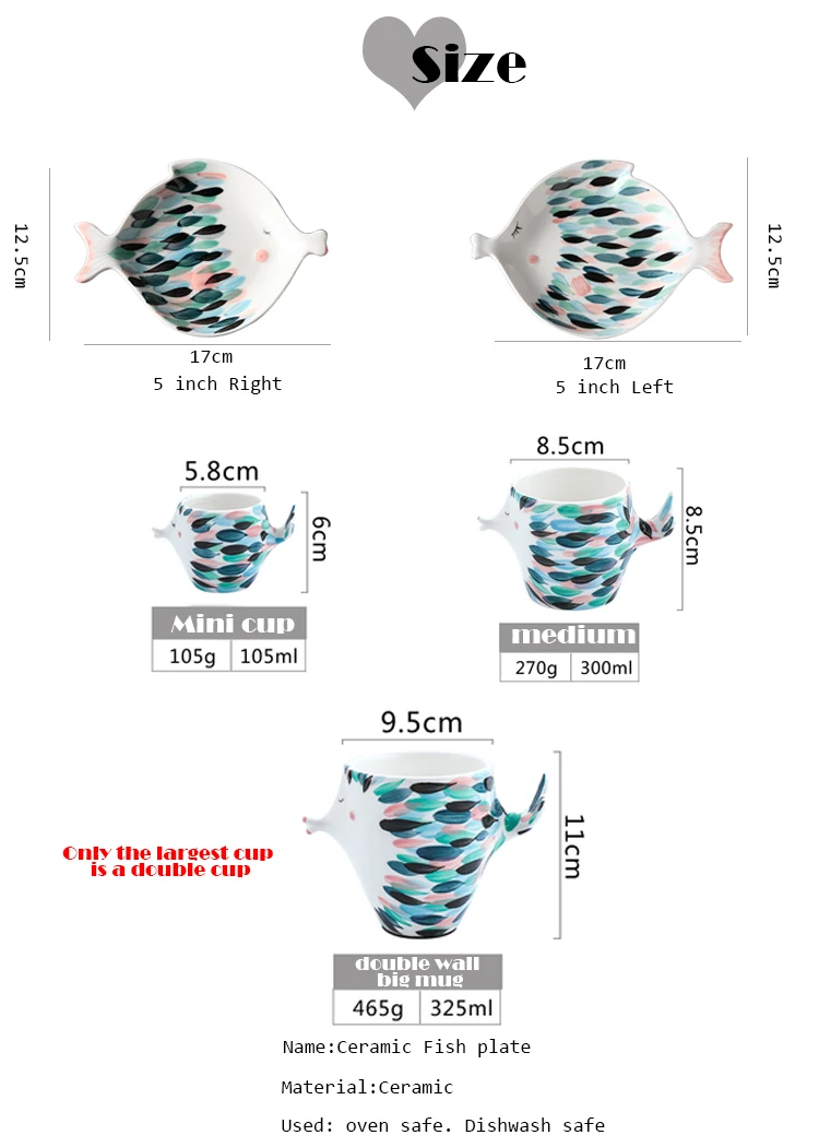 cup-and-saucer_03