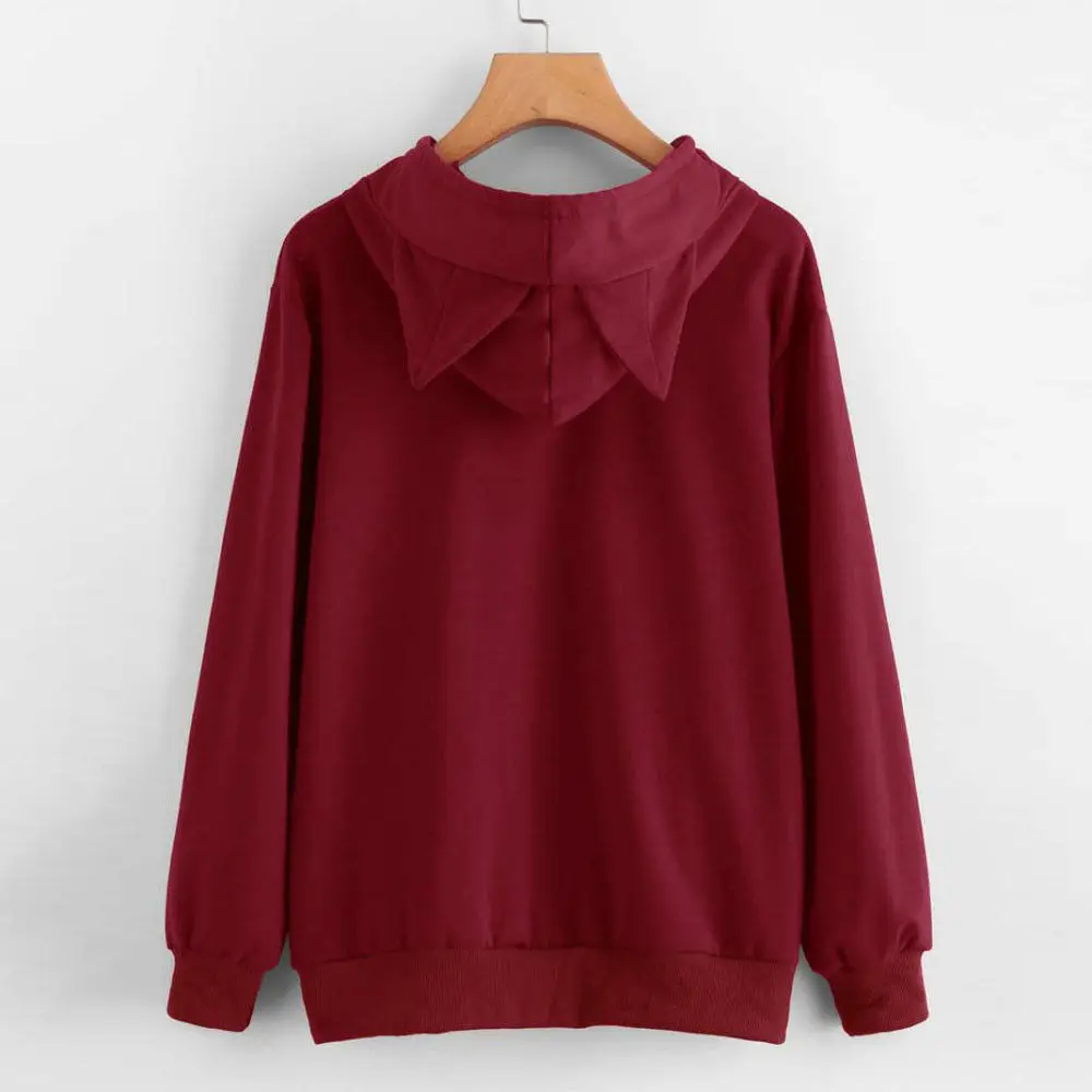 5314328467_1824049732