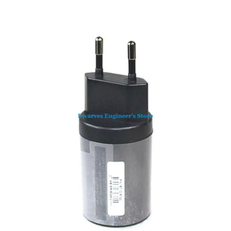 HP5.3V2A-EU-1