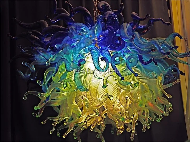 

Free Shipping Glass Light Dining Room Bar Fashion Lighting Fixtures for Home