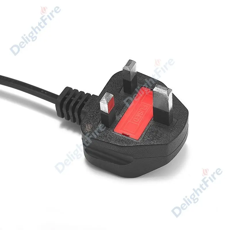 apc25_2