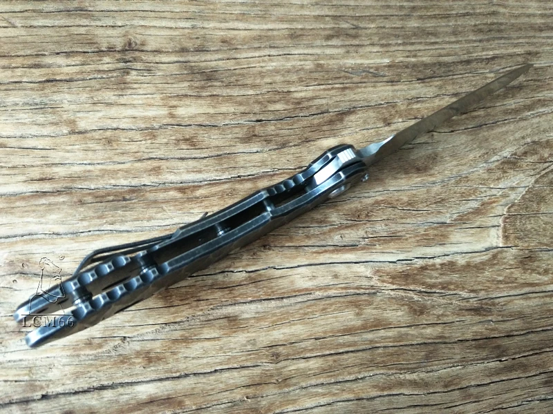 HTB101tCQpXXXXaKaXXXq6xXFXXXo