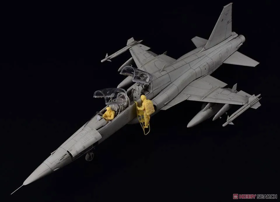 10553900a4