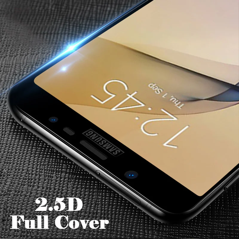 Vidro-de-prote-o-sobre-o-para-samsung-j7-2016-j2-prime-j6-j8-glas-temperado (1)