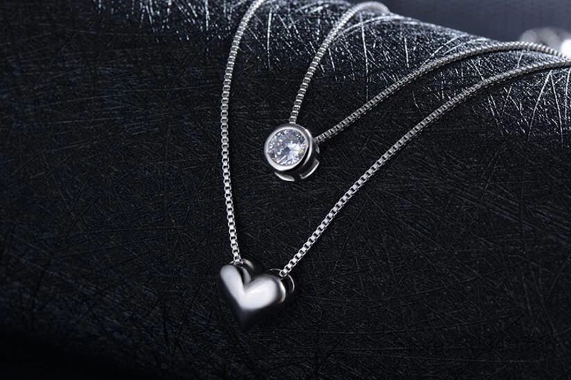 HTB1V8cxeAfb_uJkHFCcq6xagFXak