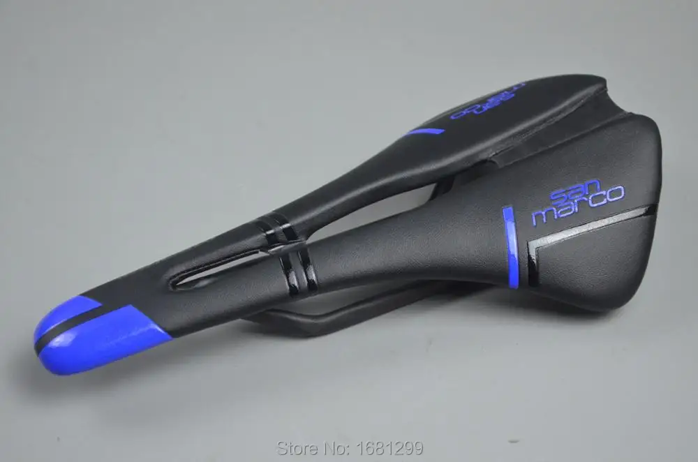 saddle-108-3