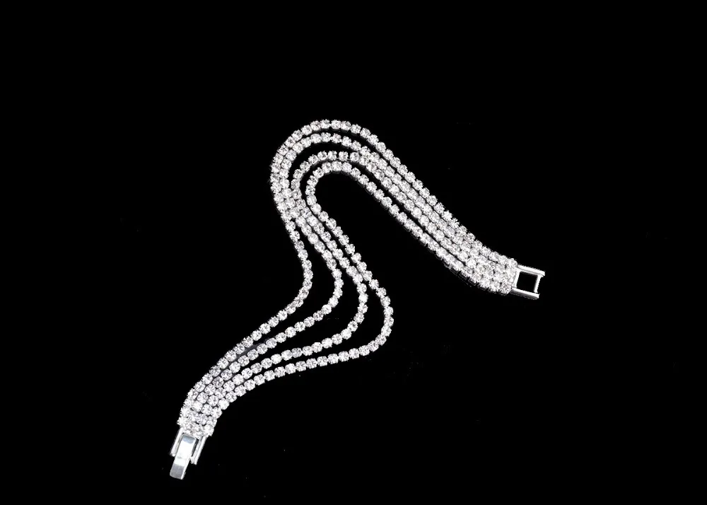 20190312_120405_040