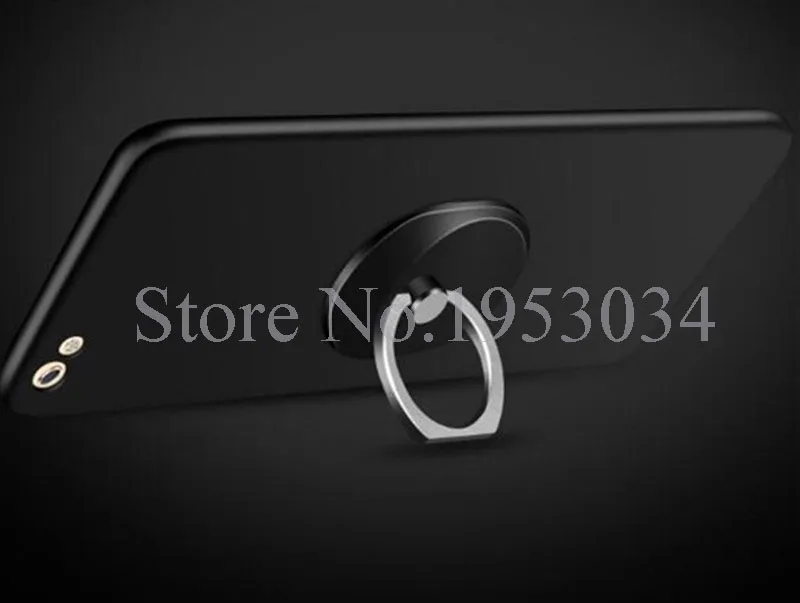 100pcs/lot Rose Gold Universal Mobile Phone Stand 360 Finger Ring Desk Stand Holder Fit For Samsung S7 Luxury Phone Holder Stand 100pcs/lot Rose Gold Universal Mobile Phone Stand 360 Finger Ring Desk Stand Holder Fit For Samsung S7 Luxury Phone Holder Stand