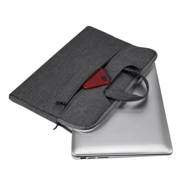 Special Price Portable Kumon Laptop Briefcase Bag for 13 Inches Notebook Computer Laptop Accessories Dark Gray Special Price Portable Kumon Laptop Briefcase Bag for 13 Inches Notebook Computer Laptop Accessories Dark Gray