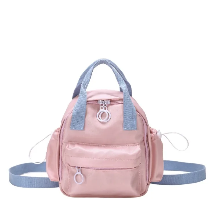 mini backpack for girl