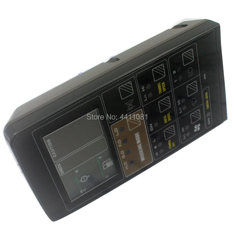 sinocmp-Komatsu-pc-200-5-monitor (11-1)
