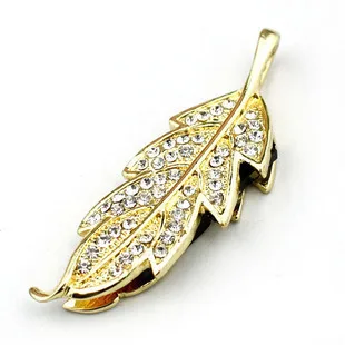 

Necklace Tree Leaves Lovely Gift Pendrive 512 GB USB Flash Drive Memory Stick Usb Key Pendrive 16GB Pen Drive 64GB 128GB 32GB