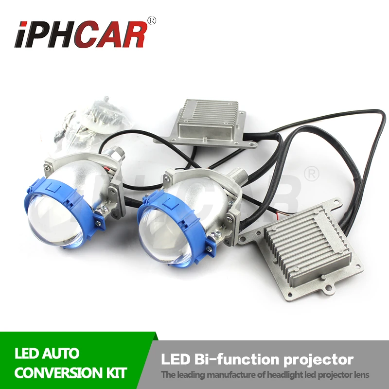 Car Led Lights Cheap Car Led Lights Cheap