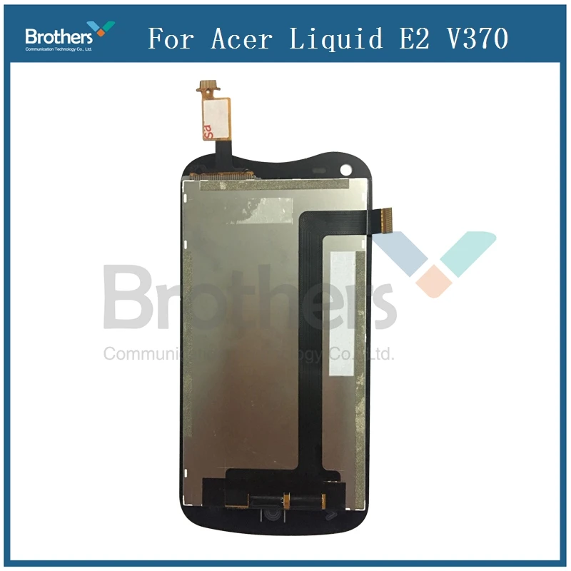 V370--70-(2)