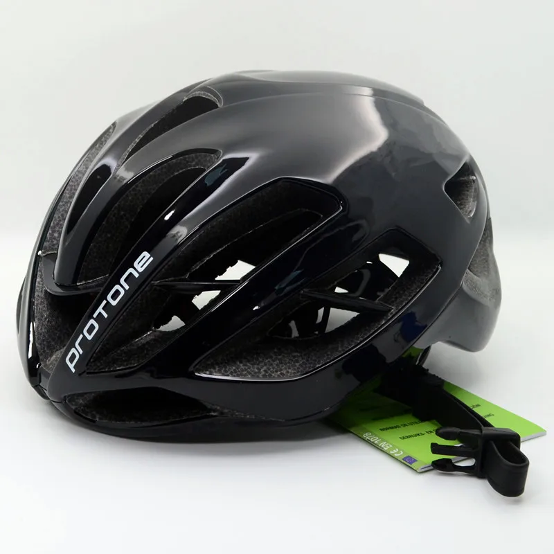 

Italy protone cycling helmet red mtb bike helmet road bicycle fox Accessories radar rudis ciclismo evade prevail cube Wilier C