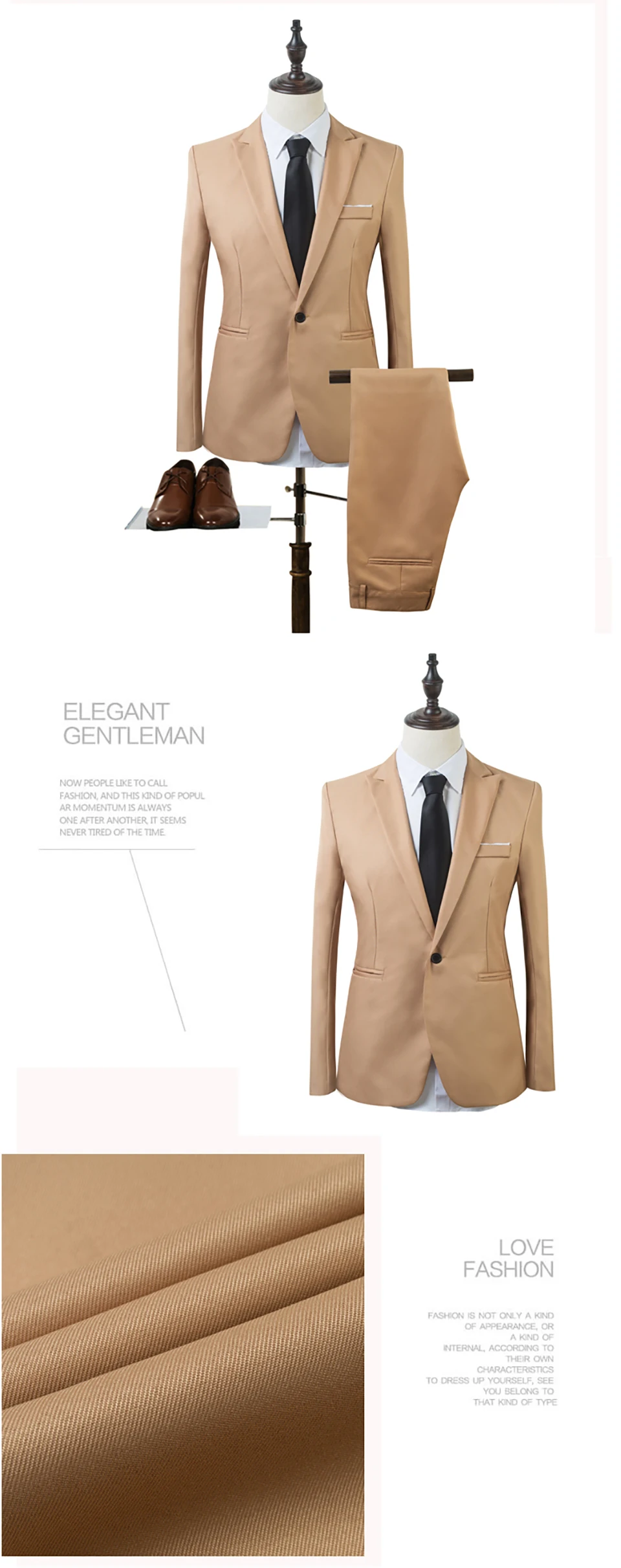 Luxury-Men-Wedding-Suit-Male-Blazers-Slim-Fit-Suits-For-Men-Costume-Business-(7)