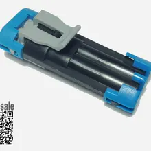 Longyue 10kit пропустить сдвиг ELIMINATOR обход CORVETTE C4 CAGS ZFS6-40 89-96