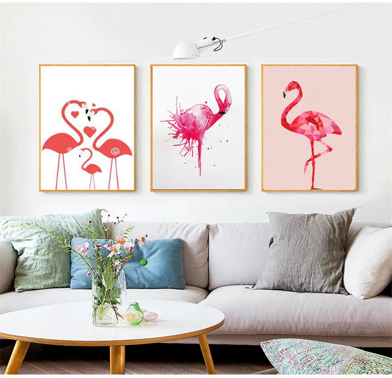 3501973858_933921313