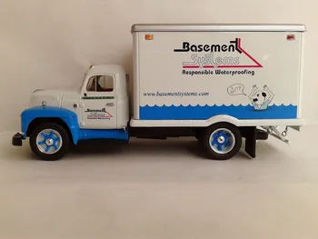 Изображение товара 0